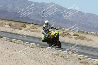 media/Apr-17-2025-Racers Edge (Thu) [[0a0c127f11]]/B Group/9-Session 5 (Turn 15 Inside)/